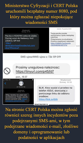 1701118794_bpiosb_600