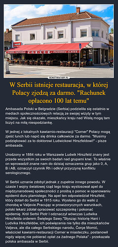 1710644626_1vmvkd_600