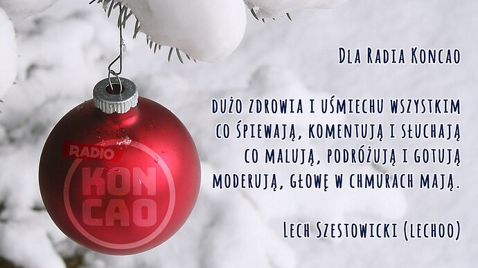 24-25.12.2021