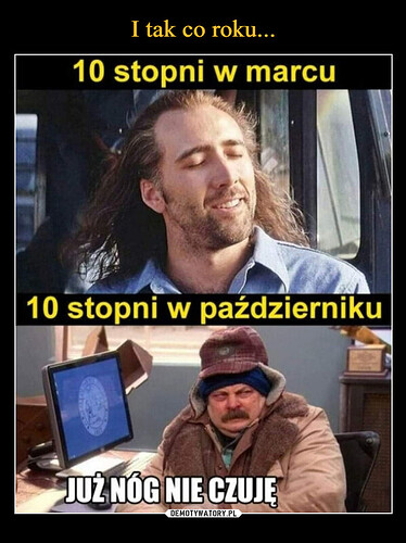 1697729136_gn25ei_600
