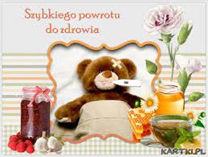 indeks