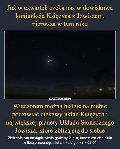 1705477208_qmkxsy_600