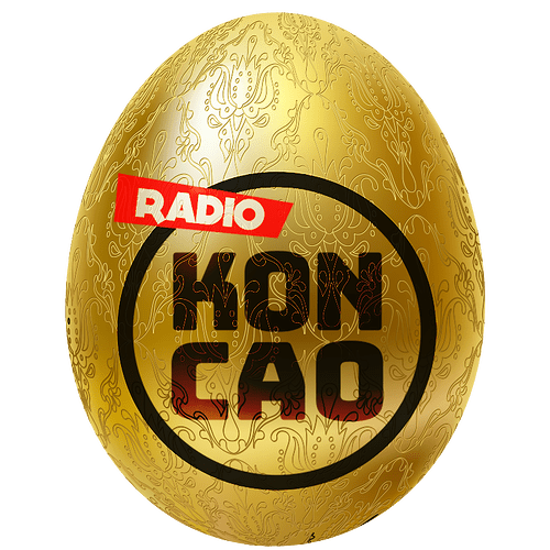 koncaojajo)