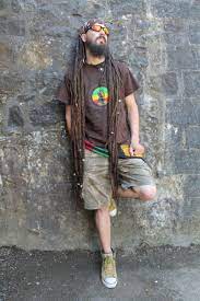 Herb