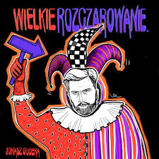 Okładka