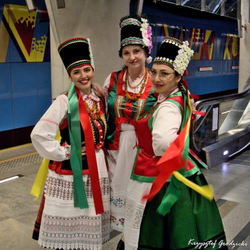 Spiewu_Przyczyna