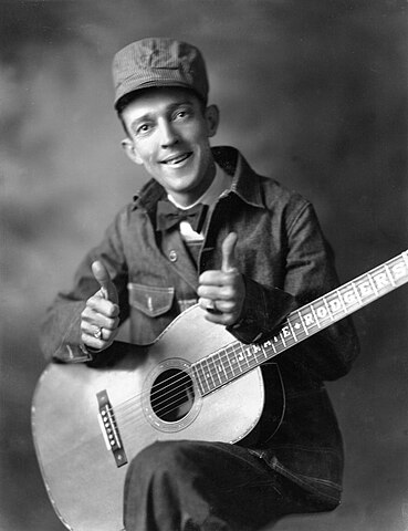 Jimmie_Rodgers_in_1931