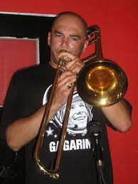 Bez nazwy