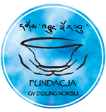 logo-Norbu_Fundacja-150x158-1